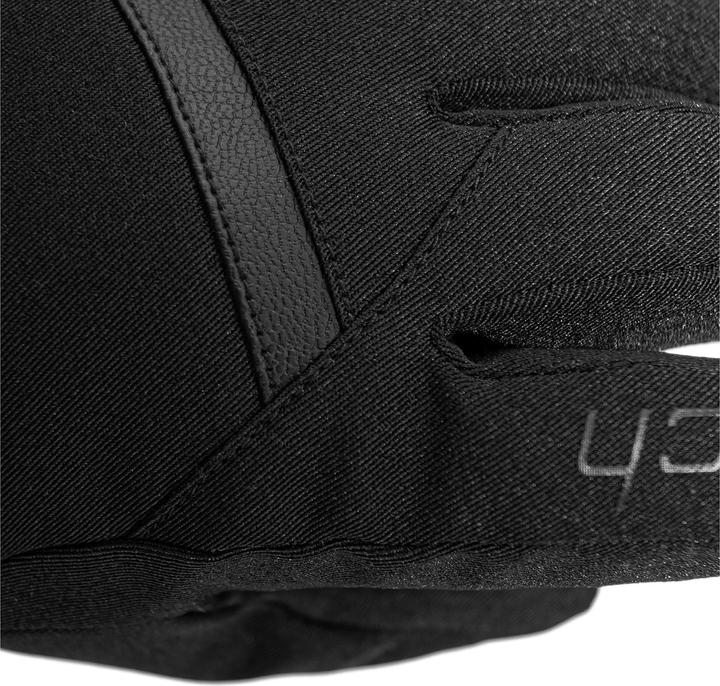 Produktbild Reusch Coral R-TEX® XT (7)