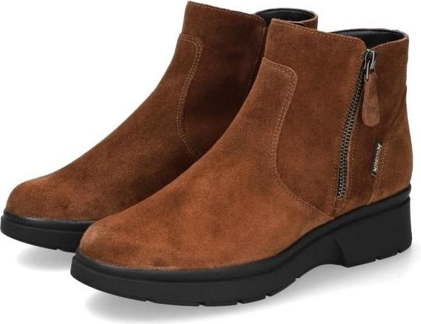 Actual product image Mephisto Doucia (41)