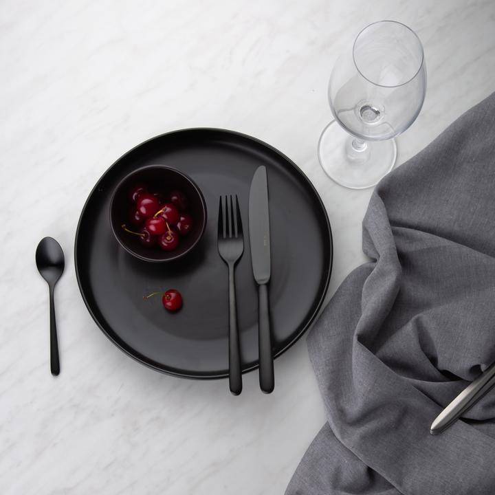 Produktbild Sola Besteckset Faro (24 Stück, Besteck Set)