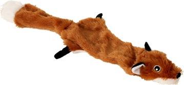 Immagine prodotto Fofos Pluche Vos (Cane di peluche)
