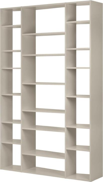 Actual product image Johann Jakob Valsa (144 x 224 cm)