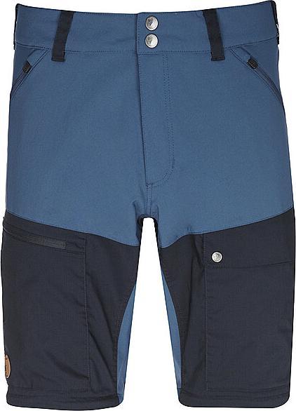 Produktbild Fjällräven Midsummer (S)