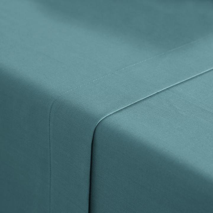 Immagine prodotto La Redoute Interieurs Scenario Coton (Oberleintuch, 240 x 290 cm)