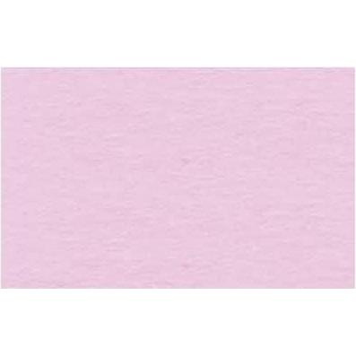 Thumbnail - Ursus, Bastelpapier, Fotokarton 300g/qm A4 VE=50 Blatt rosa (300 g/m², 50 x)