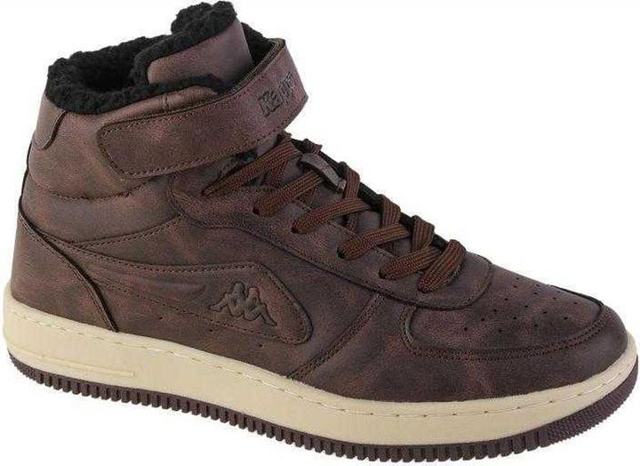 Image du produit Kappa - Baskets BASH - Homme (37)