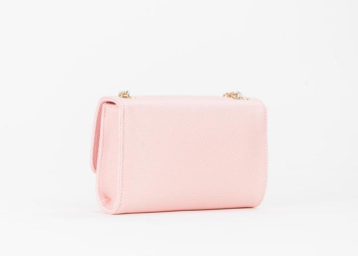 Immagine prodotto Valentino Divina Mini Bag borsa a tracolla 17 cm