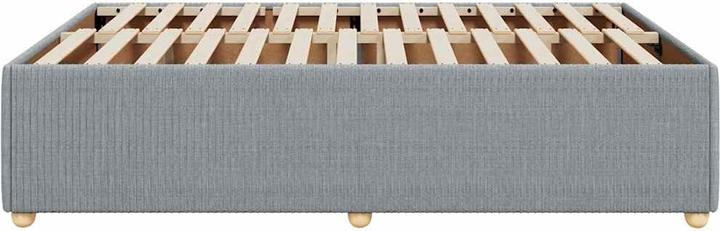 Image du produit VidaXL Lanita (140 x 190 cm)