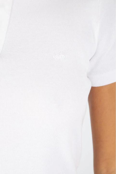 Produktbild Armor Lux polo-hirt marine damen (S)