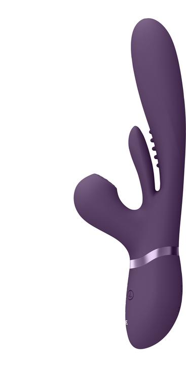 Produktbild Shots Kura