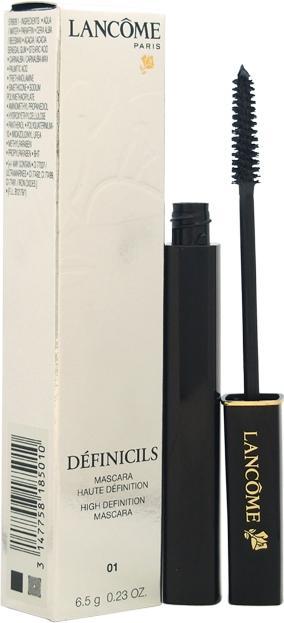 Immagine prodotto Lancôme Définicils (01 Noir)
