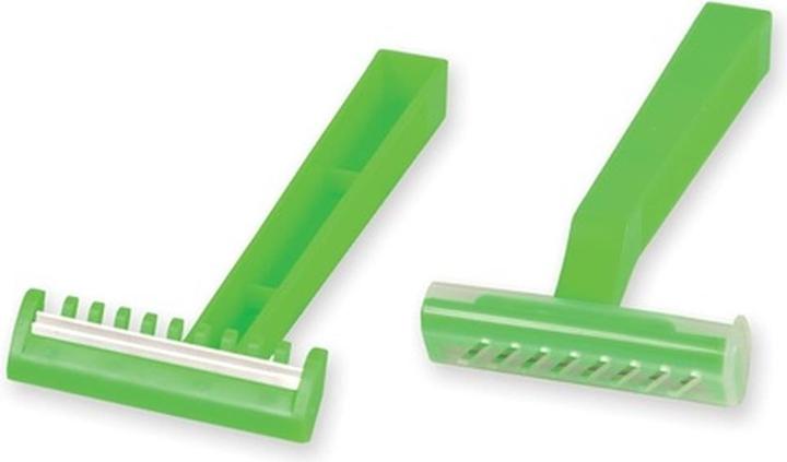 Produktbild Gima 27081