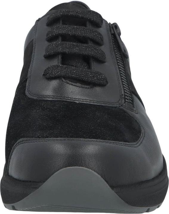 Image du produit Mia M 43502 01101 Shoes (36)