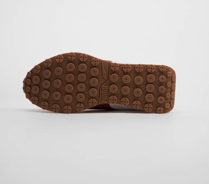Actual product image Puma Rider FV Pop FS (40.5)