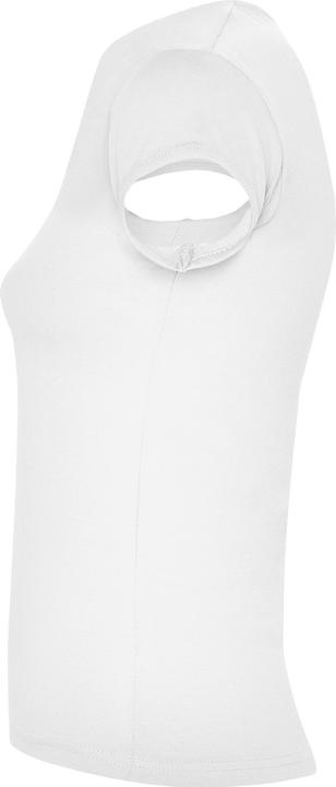 Produktbild Alpinia Belice TShirt (M)