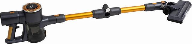 Image du produit Ohmex Bâton d'aspirateur flexible VVC-2225FLX