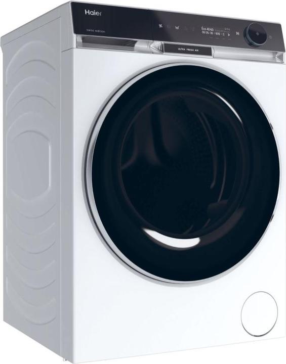 Image du produit Haier HW90-BD14CIGU188 (9 kg, Gauche)
