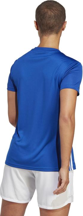 Immagine prodotto adidas Maglia da calcio Tabela 23 Donna (XL)