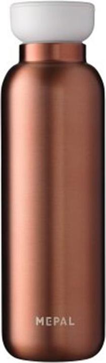 Produktbild Mepal Thermoflasche 'Ellipse' (0.50 l)
