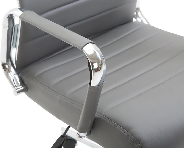 Immagine prodotto CLP Kolumbus