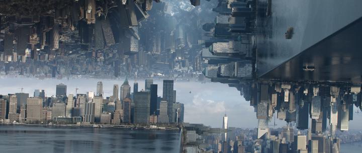 Produktbild Doctor Strange (DVD, 2016, Deutsch)