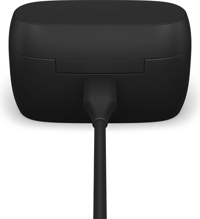 Image du produit Jabra Connect 5t (ANC, 7 h, Sans fil)