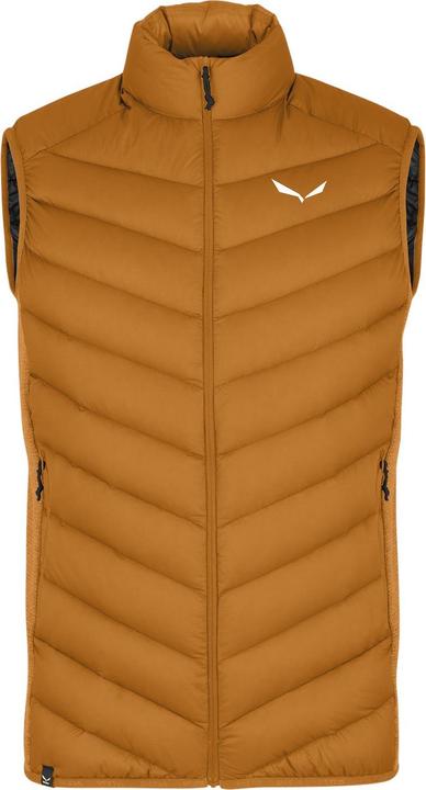 Salewa Fanes Sarner Down Hybrid Vest