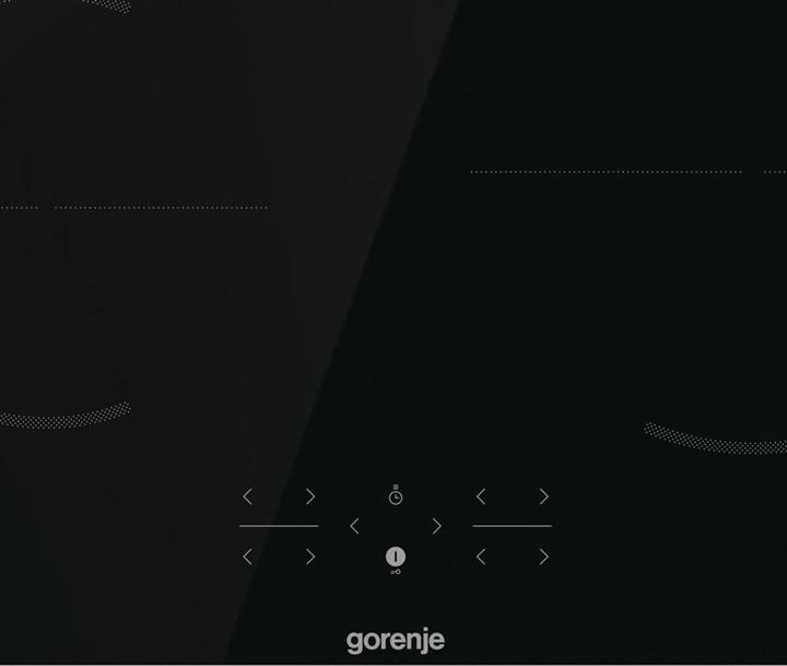 Productafbeelding Gorenje GI6401BSC