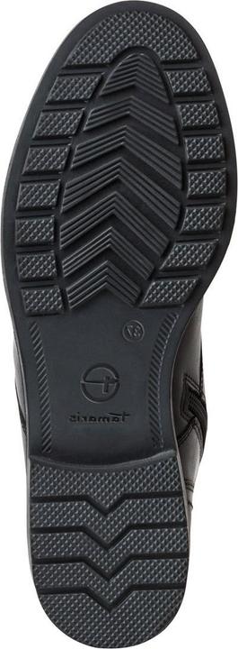 Image du produit Tamaris Bottines (41)