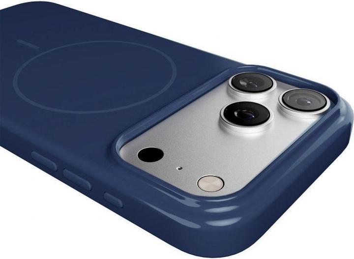 Actual product image Puro Cover (Apple iPhone 17 Pro)