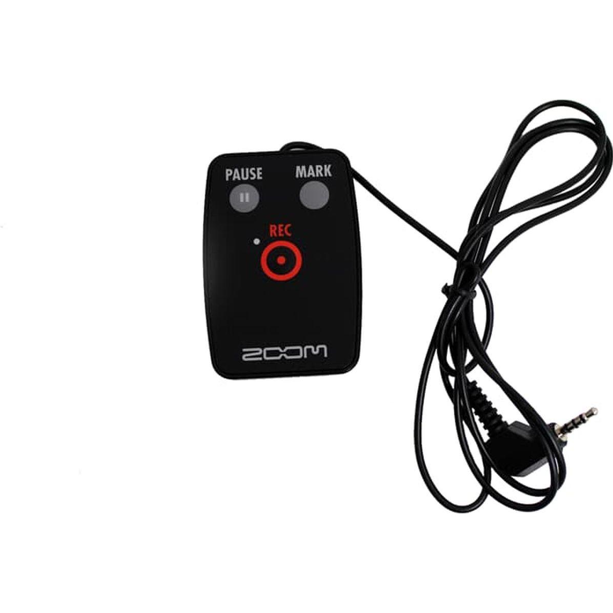 Zoom RC-2 (Fernbedienung) (RC-2)