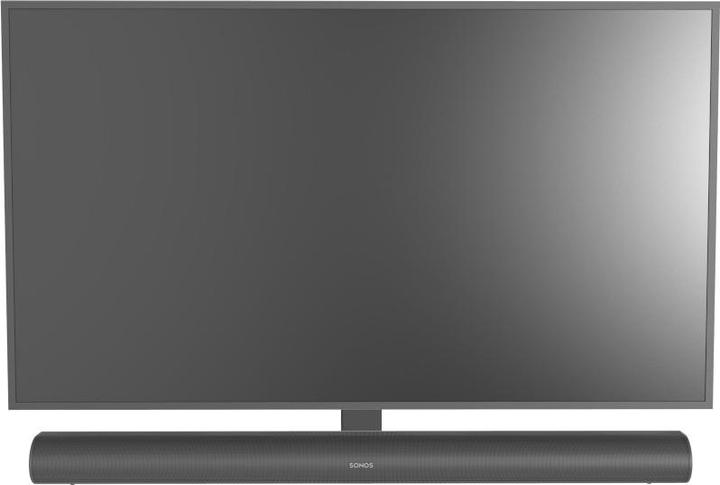 Image du produit Cavus Frame voor Sonos ARC (1 pièce, Installation murale)