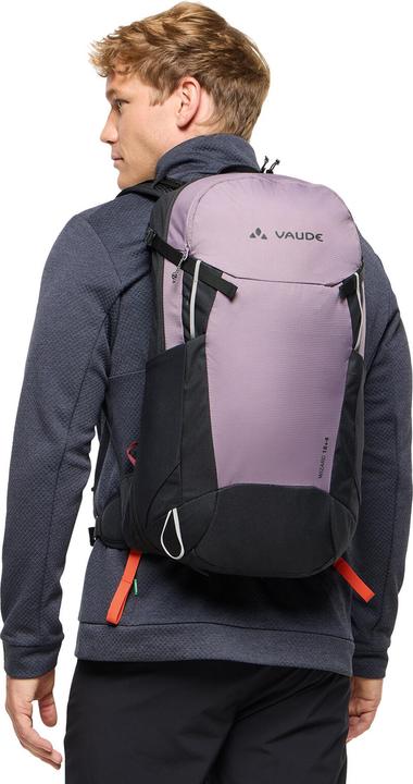 Produktbild Vaude Wizard 22 (18 l)