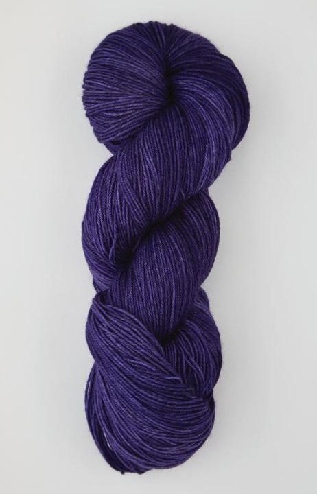 col. 2019 Java Plum