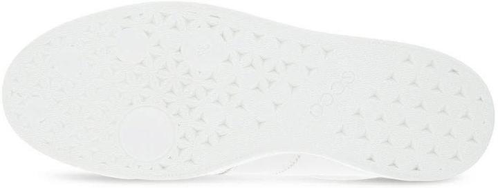 Image du produit Ecco 212803-59390 (42)