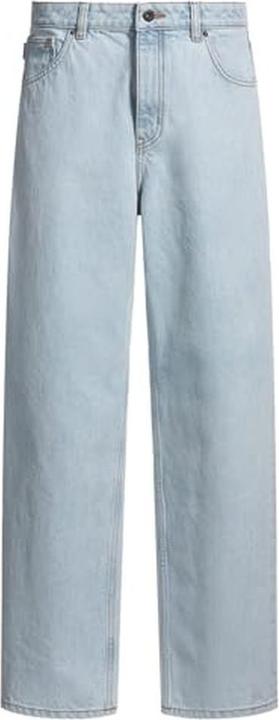 Produktbild HUGO Leni B (W28/L30)