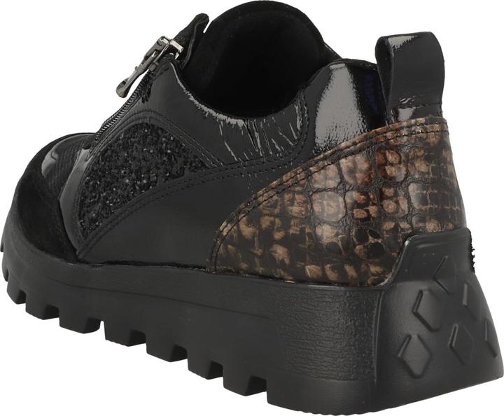 Image du produit Waldläufer H-Ajala-Soft - 62813 (37.5)