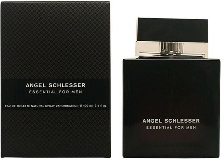 Produktbild Angel Schlesser Essential (Eau de Toilette, 100 ml)