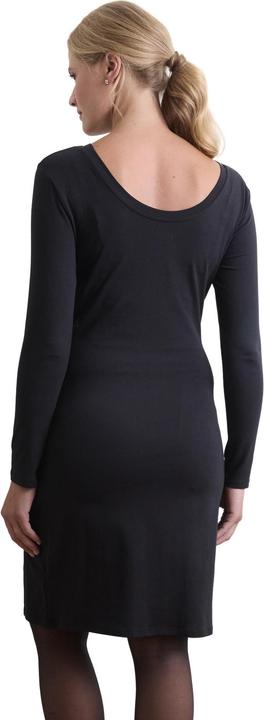 Produktbild Vertbaudet Umstandskleid BASIC, Stretch-Jersey (40)