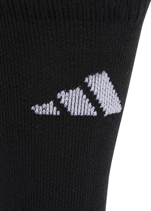 Immagine prodotto adidas Performance Grip Climacool Crew (40 - 42)