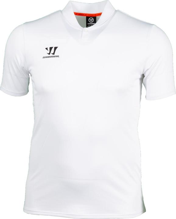 Produktbild Warrior Polo Covert Team (M)