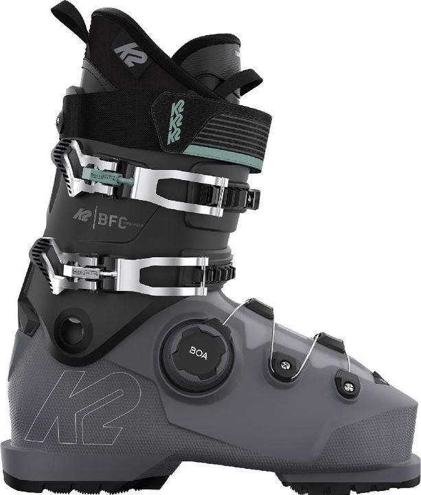 Immagine prodotto K2 Scarponi da sci Bfc Rx W Boa 2025 (26.5)