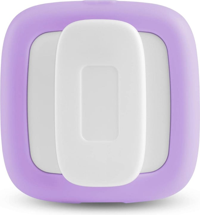 Actual product image Livia Lavendel