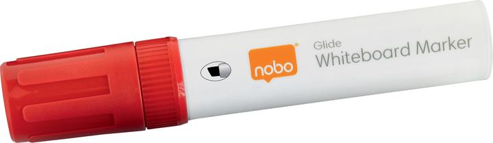Image du produit Nobo Marqueur de planche Glide (4 x)