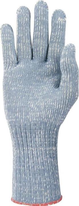 Actual product image KCL Hitzeschutzhandschuh Thermoplus (9, L)
