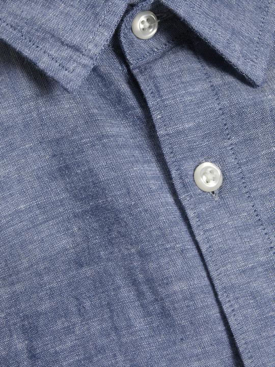 Immagine prodotto Jack & Jones Jjebreeze Shirt Ls Sn (M)