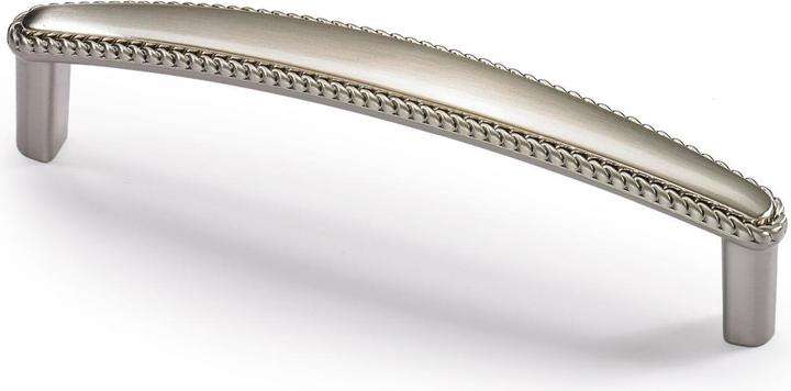 Produktbild Hettich Möbelgriffe