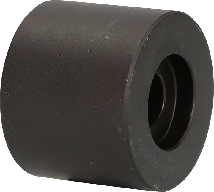 Actual product image KS Tools Disassembly sleeve Ø 44.0 mm