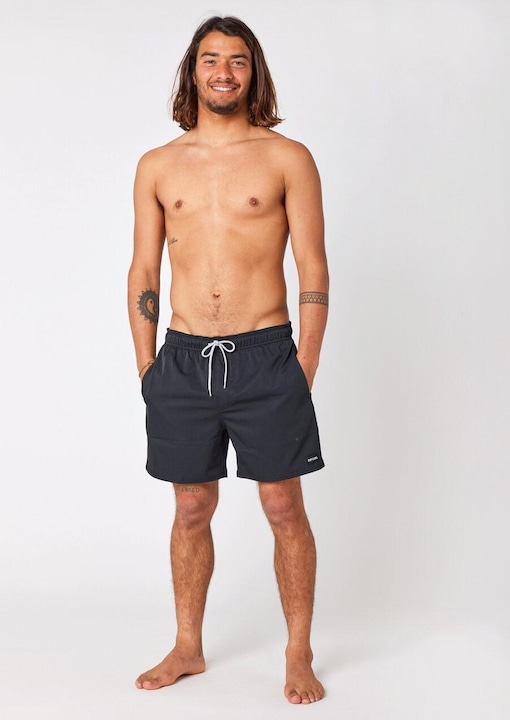 Produktbild Rip Curl Daily Volley (XL)
