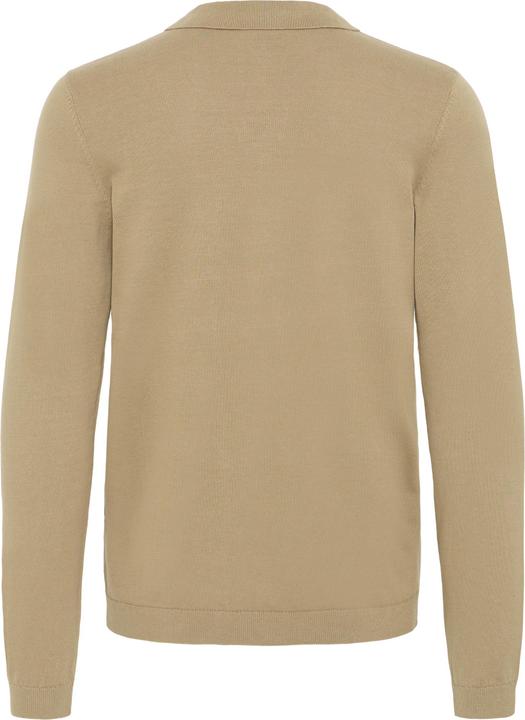 Produktbild Blend BHBray (XL)