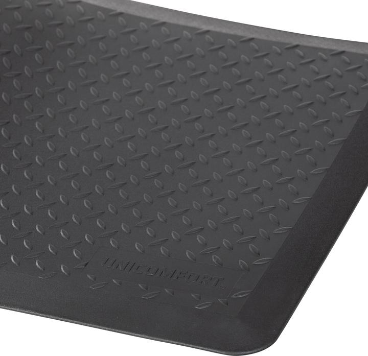 Image du produit Unicomfort Medium (90 x 60 cm)